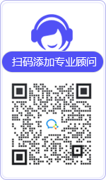 雁峰律师在线咨询