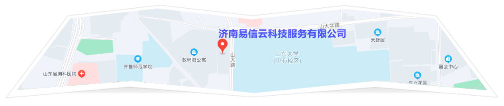 雁峰律师在线咨询
